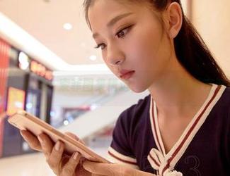 aiss – 校服随想：索菲图集精选，青春的碎片在脑海里游荡
