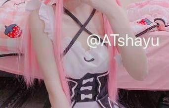 纯欲睡衣+at鲨鱼=我心中无法抗拒的迷雾，快来我的网盘碰碰运气！