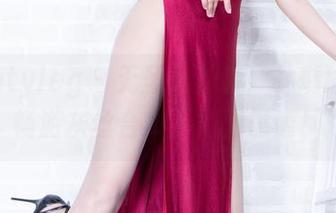 beautyleg – 无圣光加持！林瑞瑜带你畅游灰丝合集，绝对靠谱！