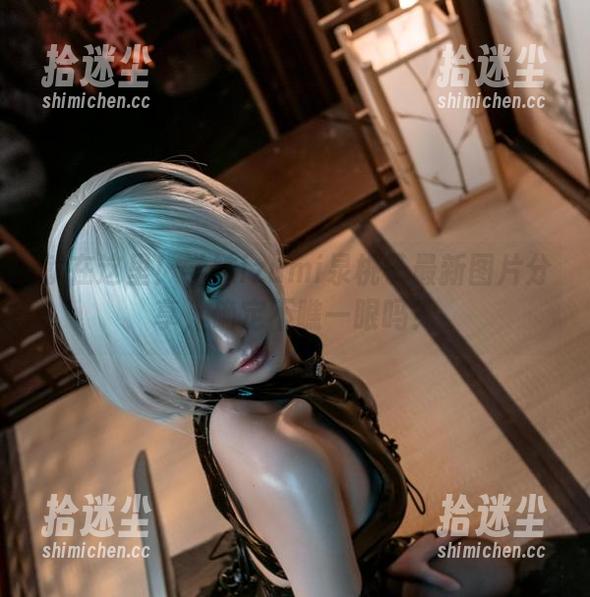 就在这里！学妹izumi泉桃子最新图片分享，确定不瞧一眼吗？