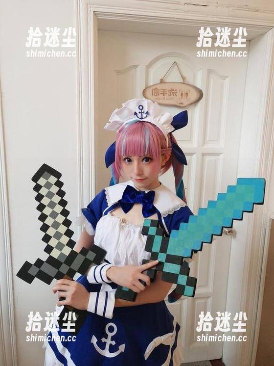 当kitaro绮太郎遇上灰丝：高清写真真让人燃起糗事记忆！