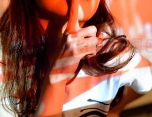 pans – 快速下载Kiki的女友图包，治疗单身绝佳良方！