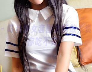 pans – 叮当少女套图大解放，资源多到你吃不完！