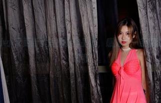 pans – 小小又更新了短裤的作品集，感觉每一条都能引发小小思考