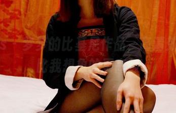 pans – 梦梦的比基尼作品，高清效果竟比我想象的更高级