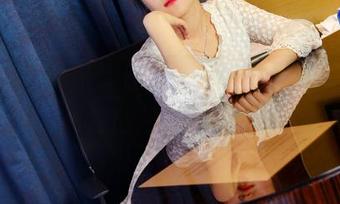 pans – 蕾蕾牛仔裤最新图集，谁来给我打工买单啊？