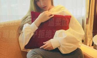 partycat轰趴猫 – 温柔的双马尾，K8傲娇萌萌的作品中拒绝圣光的莺莺燕燕！