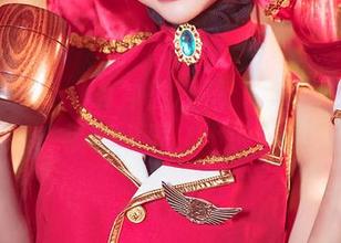 办公室的rinka冲田凛花：秒变职场女神，福利满满，不说也懂