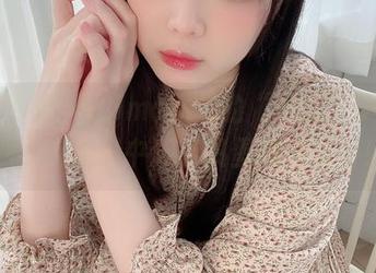 不得不看！shimo霜月的“万圣”美图资源，听说其中还有捣蛋鬼的参与！