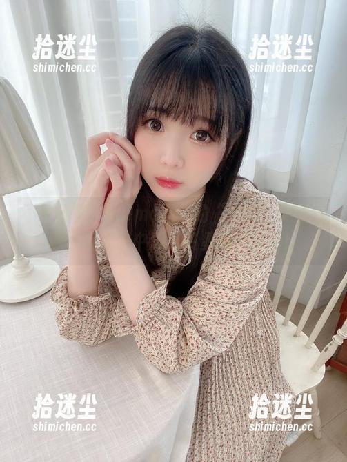 不得不看！shimo霜月的“万圣”美图资源，听说其中还有捣蛋鬼的参与！