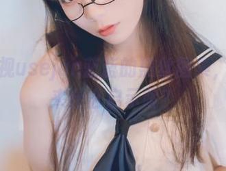尝试审视usejan蓝蓝的黑丝图集，这能带来什么启示呢？