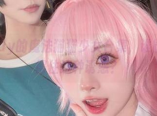 Wendy的魔法猫猫少女合集，谁能抵挡得住这种诱惑？
