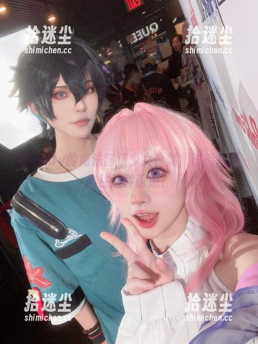wendydydydy_酱油 Wendy的魔法猫猫少女合集,谁能抵挡得住这种诱惑?