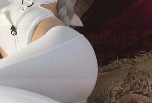 猜猜这是什么流行？yuuhui玉汇(kokuhui)的豹纹牛仔给我们带来了新奇美图！