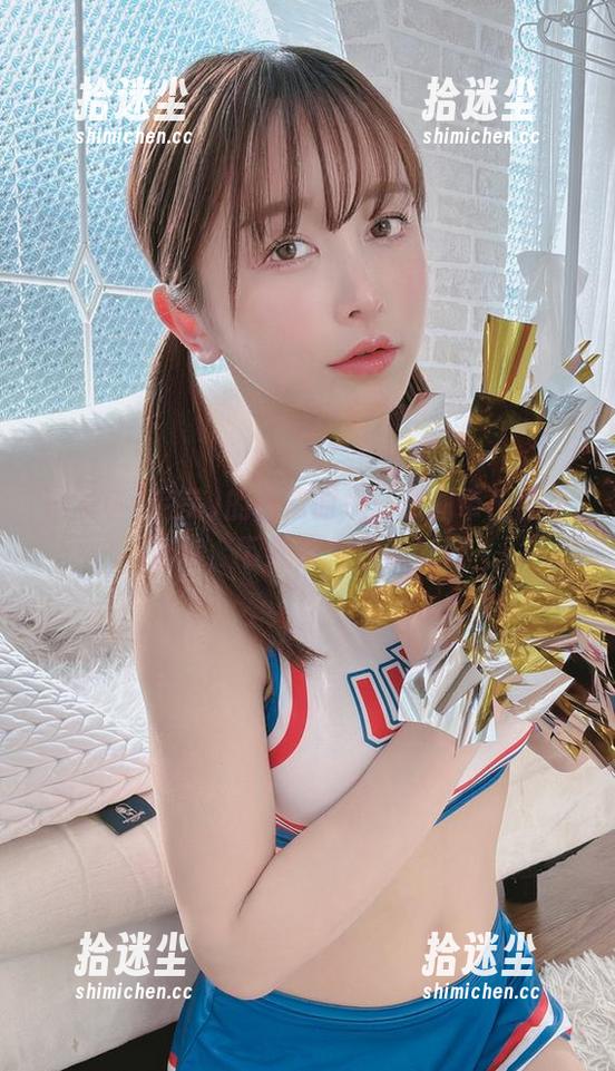 いくみ(育美)的日常时光：原图带出的小确幸，下载来把烦恼抛开