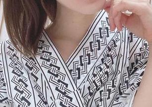 美图加棉袜，けん研你是打算诱惑全场吗？