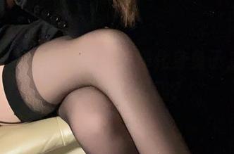 一波最新美图，一小央泽化身兔子，圣诞节的幸运符号吗？