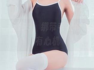 在线全靠三度69，绑带毛衣合集，穿搭太有心机