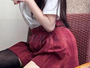 和服套图大揭晓，不呆猫穿得别提多好看了，稍微有点想多…