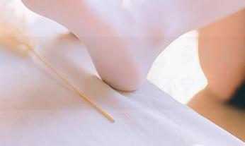 不呆猫的宫廷仕女作品集，多少人为了图里那件衣服心神不宁？