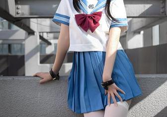 看这里！精选出不呆猫的吉他妹妹，是否在你登场呢？