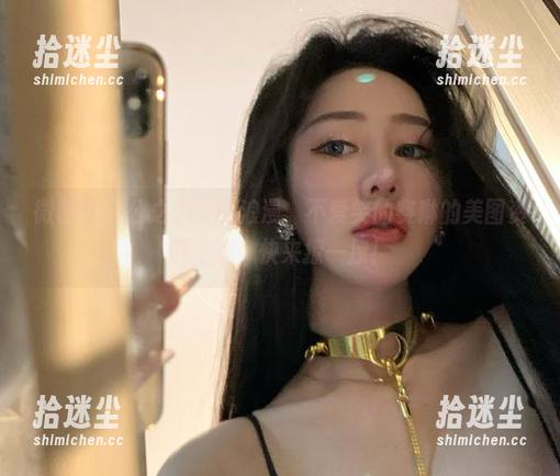 微密圈 - 公之于众的浪漫，不爱笑的赛琳的美图资源上线，快来撩一撩！