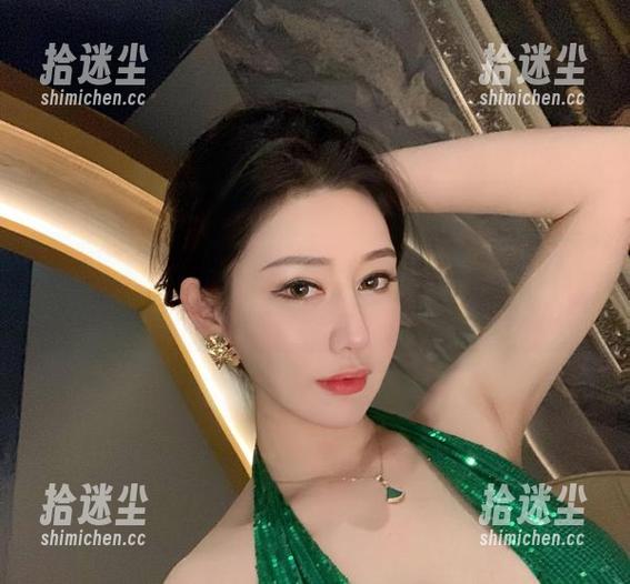 不爱笑的赛琳 微密圈 - 人物关系不复杂,不爱笑的赛琳的‘剧情’就藏在网盘里,全在下载中!