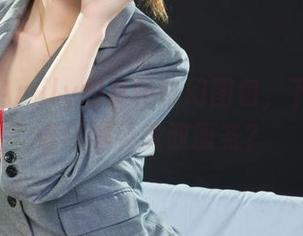 丽柜 – Amily的女仆奇幻图包，下载后，谁还需要家政服务？