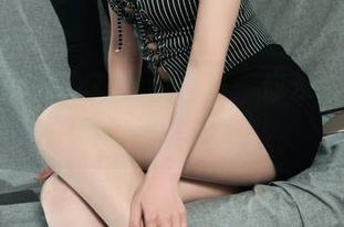 丽柜 – 阳阳女孩更新合集：你永远无法想象的动态姿态！