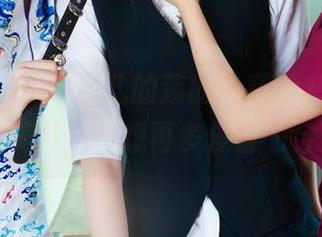丽柜ligui – 凉儿的莲脂：精选套图，隐约的美好，总想再多停留一会儿。
