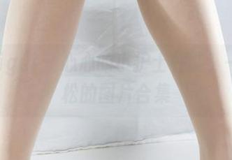 丽柜ligui – 心心的小护士性能，一顿轻松的图片合集