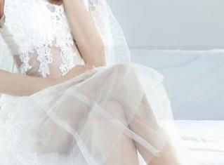 丽柜ligui – 心心和无圣光的颜丝图集，真的是太让人意外了