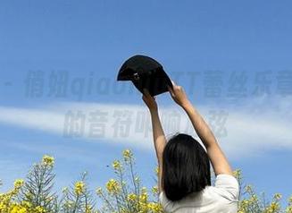 微密圈 – 俏妞qiaoniuTT蕾丝乐章：原图的音符叩响心弦