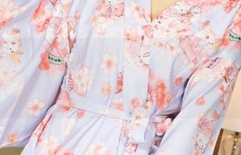 克拉女神 – 校园里的凌雪，高清图片给我的回忆按个快门