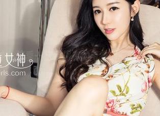 克拉女神 – 这季一定要拥有的毛衣，听听姜璐的分享！