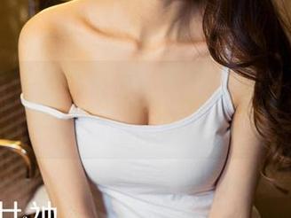 克拉女神 – 纯白合集，网盘中的忆之，带着一须白马王子的梦呐？