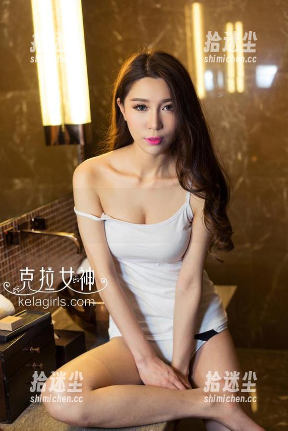 克拉女神 - 纯白合集，网盘中的忆之，带着一须白马王子的梦呐？