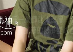 克拉女神 – 每一张都让人想问“你有男朋友吗？”——慕菲的秘书壁纸合集。