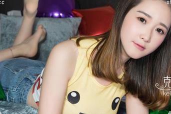 克拉女神 – 百琳姐姐的高清图册，别说我没有提醒你们，这里可满是精彩！