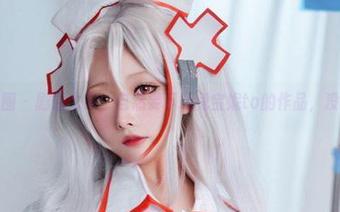 微密圈 – 剧情太好，自然要下载兔宝妮to的作品，没商量