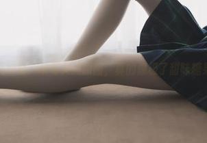 兔玩映画：草莓女孩原图，真的像极了甜味糖果！