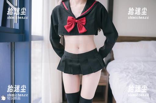 兔玩映画 葡萄美酒夜光杯,兔玩映画的加藤惠让你迷失在套图里了,舍不得关掉。