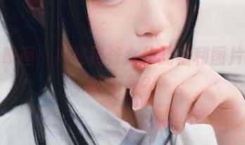兔玩映画：神秘玛修女仆的福利图片，谁敢不看？