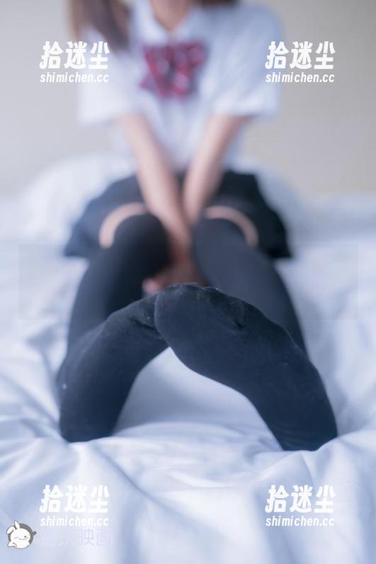 快来看！兔玩映画最新图包，长门鲨神子带着病娇女友，谁说恋爱只需要甜？