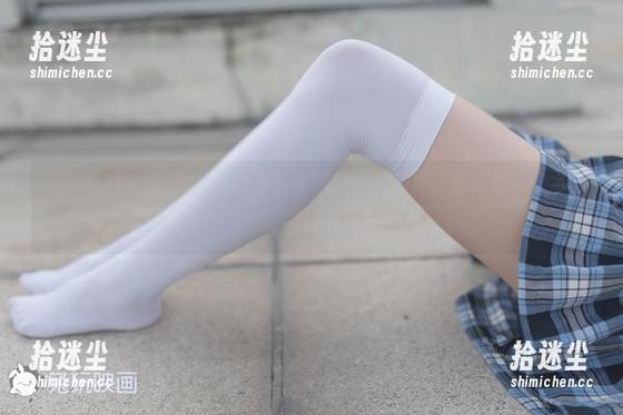 兔玩映画的图包精选：油画少女们的温柔眼神，你肯定会想多看几眼