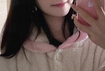 夏季的味道：千反田鹿子究竟让美图飞起来没有？