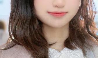 千阳快起床私拍：部屋着里的小心思，偷偷流露的慵懒姿态