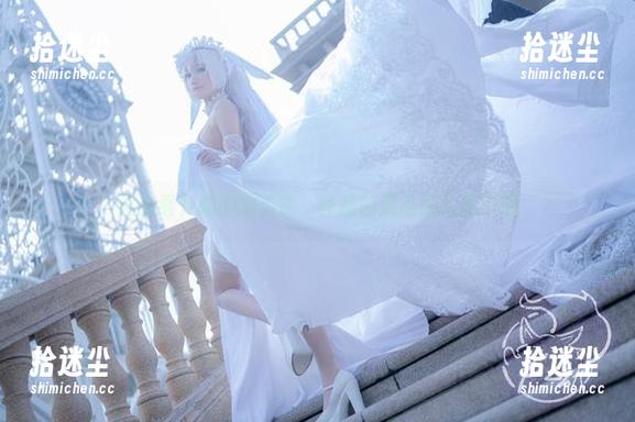 这么看卜呦的幽灵鲨，作品的灵动感儿真不错