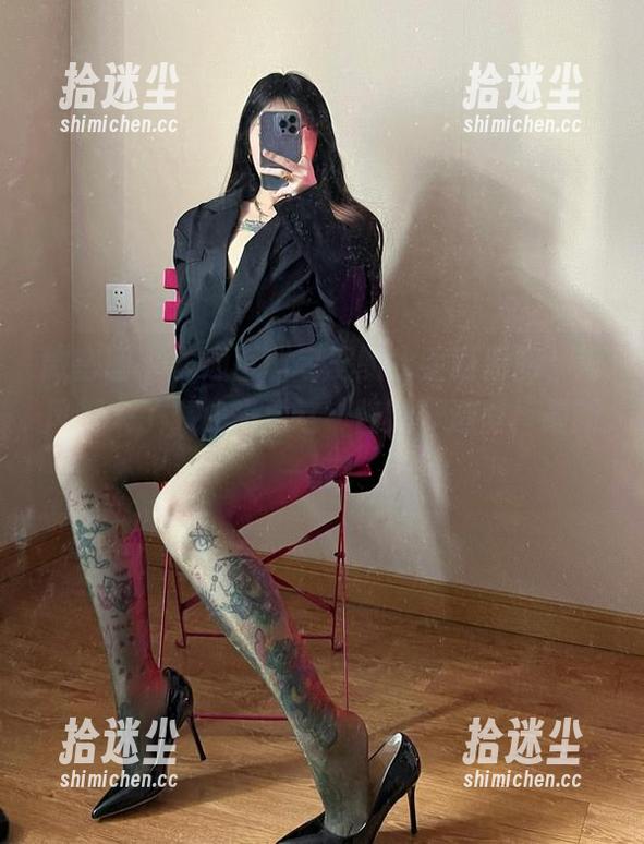 微密圈 - 卡通百科老王的水手服原图，海风都来了，快来看这“酱油”造型！最新一波！