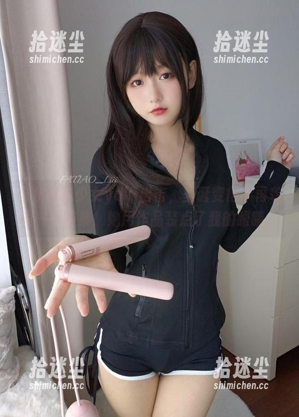 自从发条少女yoki出击，圣诞变得不再单调——图集！她用作品装点了我的眼睛。